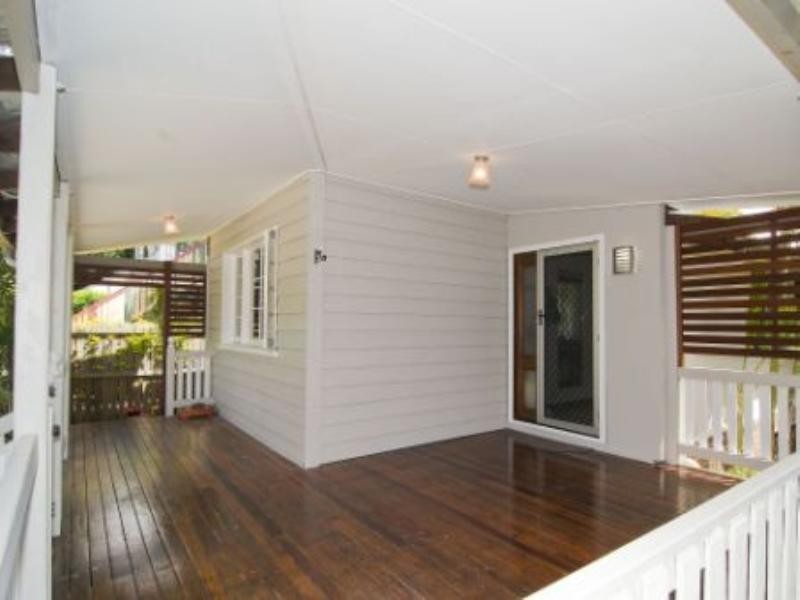 53 Blackwood Avenue, Morningside QLD 4170