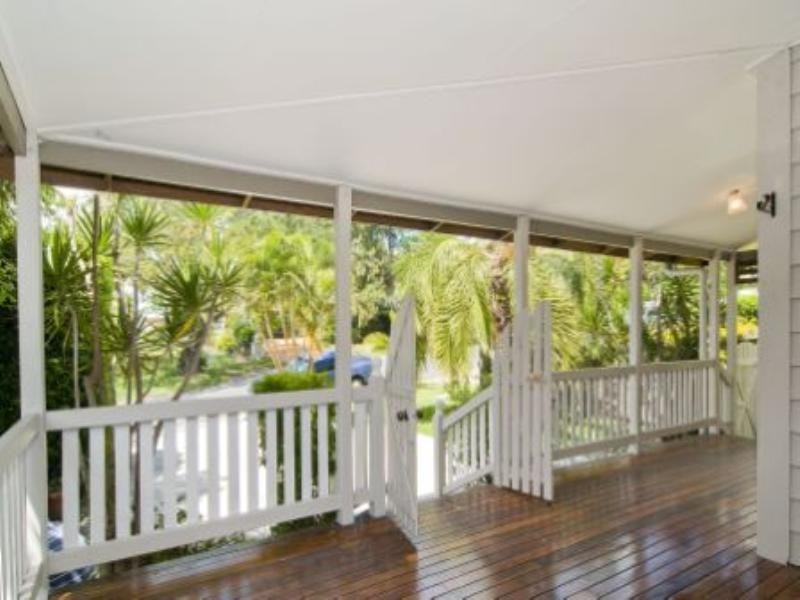 53 Blackwood Avenue, Morningside QLD 4170