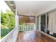 53 Blackwood Avenue, Morningside QLD 4170