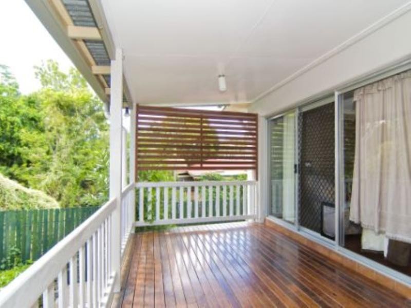 53 Blackwood Avenue, Morningside QLD 4170