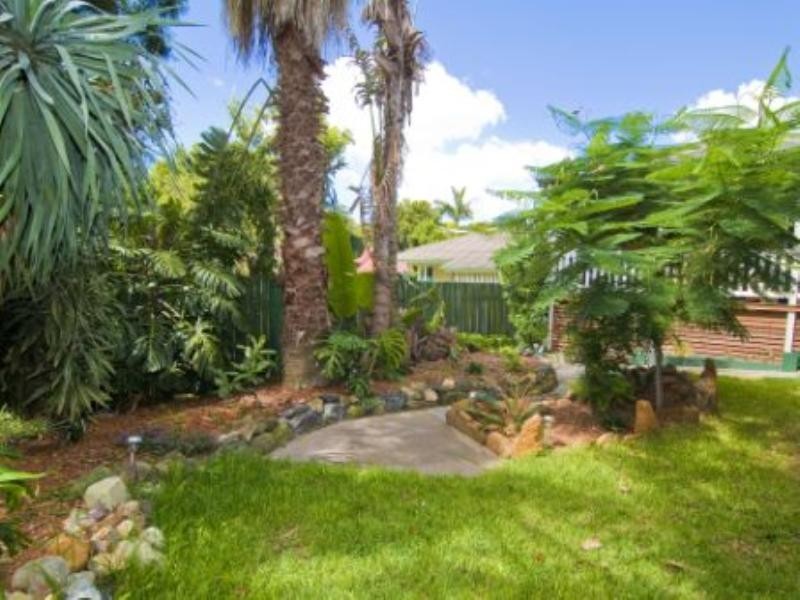 53 Blackwood Avenue, Morningside QLD 4170