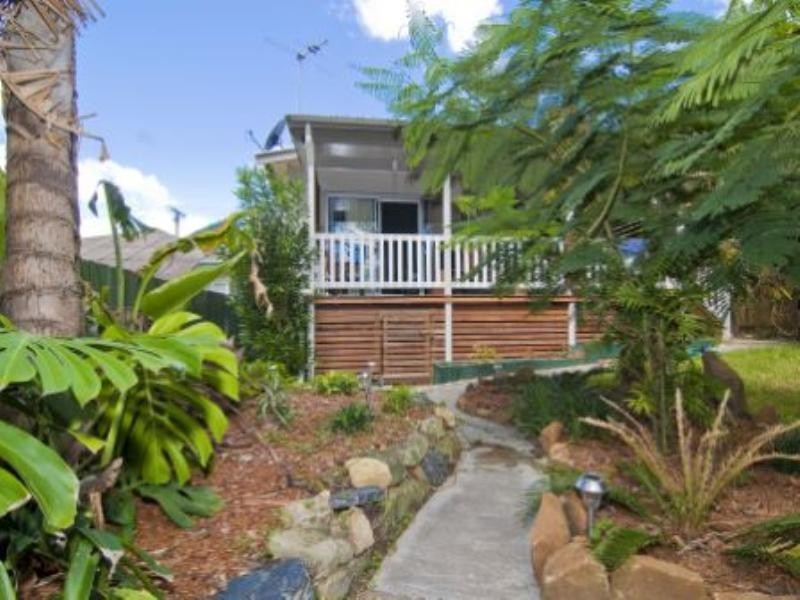 53 Blackwood Avenue, Morningside QLD 4170