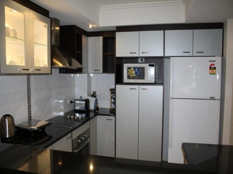 Kangaroo Point QLD 4169