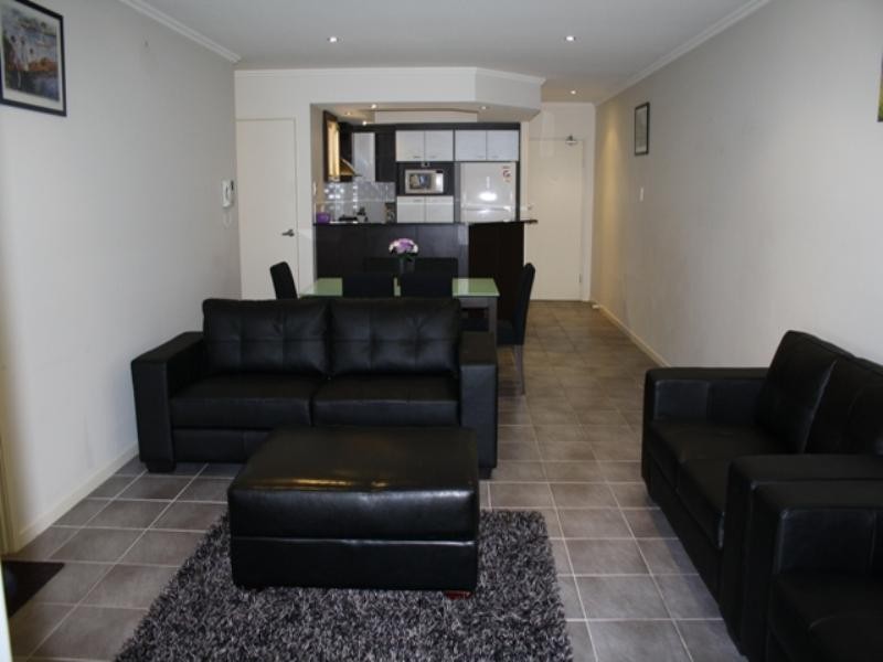 Kangaroo Point QLD 4169