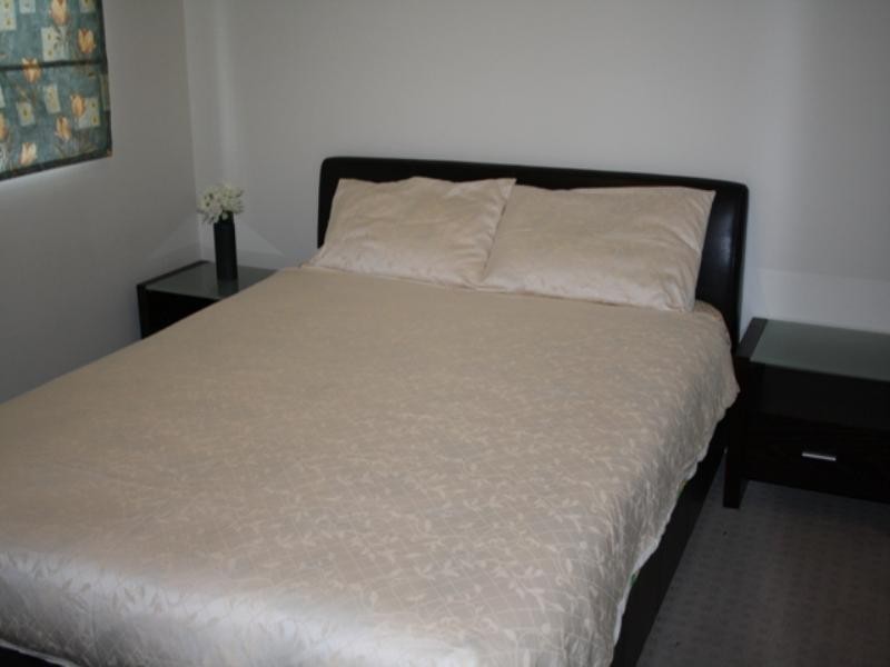 Kangaroo Point QLD 4169