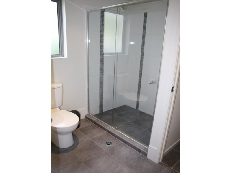 Kangaroo Point QLD 4169