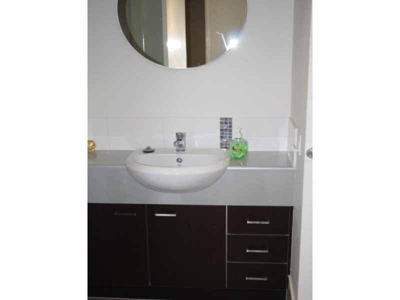 Kangaroo Point QLD 4169