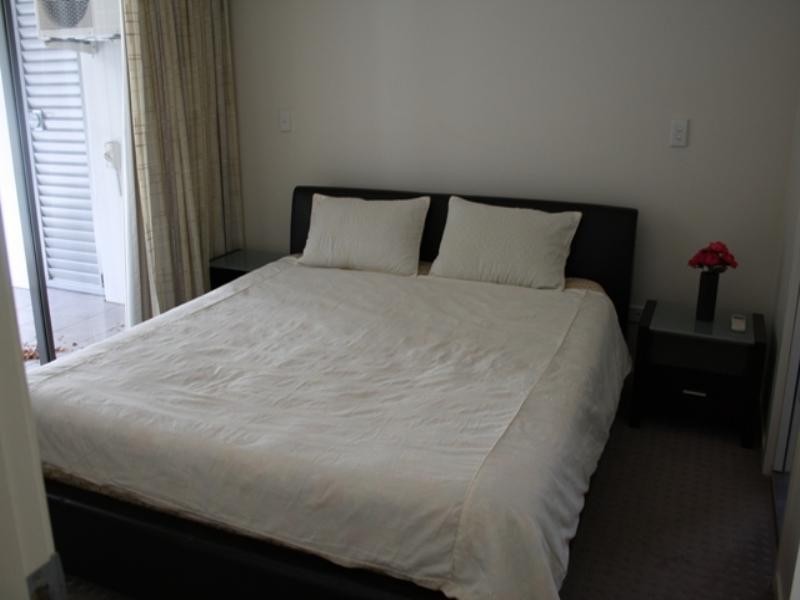 Kangaroo Point QLD 4169