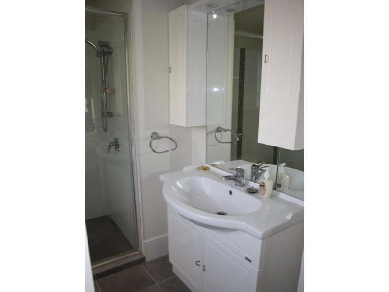 Kangaroo Point QLD 4169