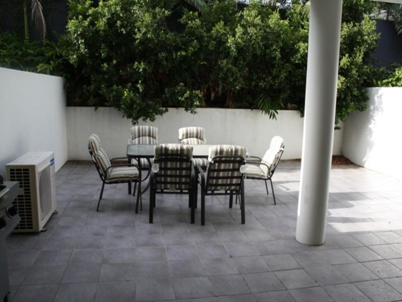 Kangaroo Point QLD 4169