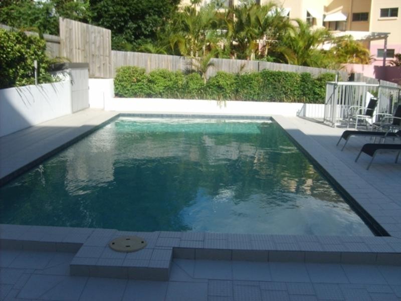 Kangaroo Point QLD 4169