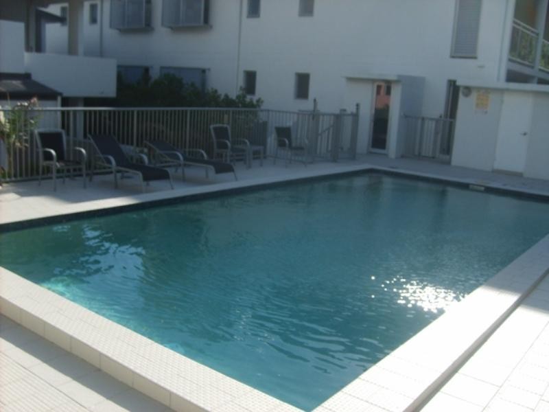 Kangaroo Point QLD 4169