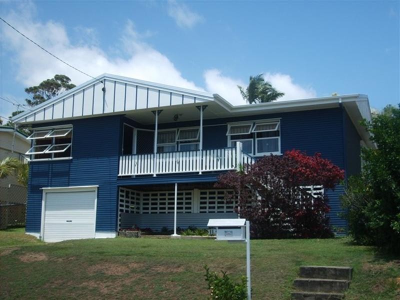 Morningside QLD 4170