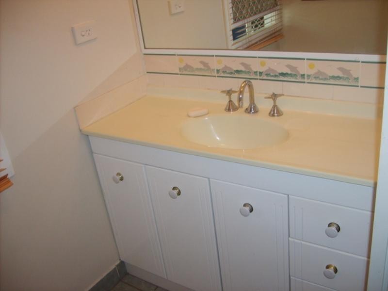 Morningside QLD 4170