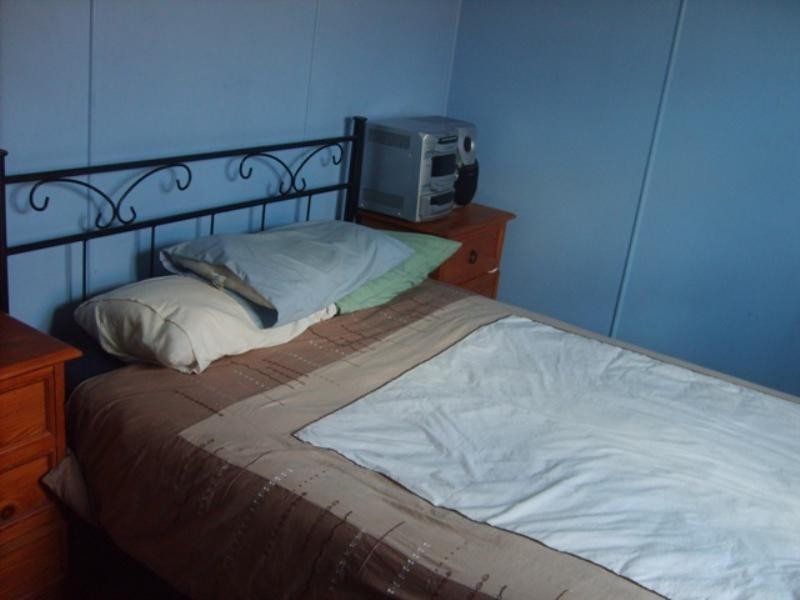 Morningside QLD 4170