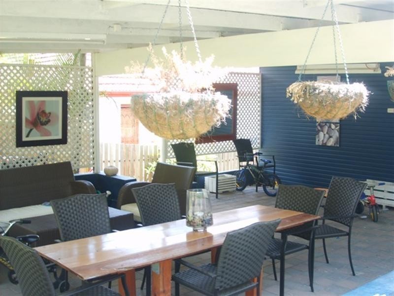 Morningside QLD 4170