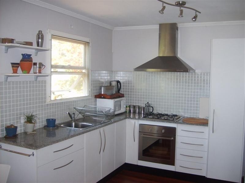 Morningside QLD 4170