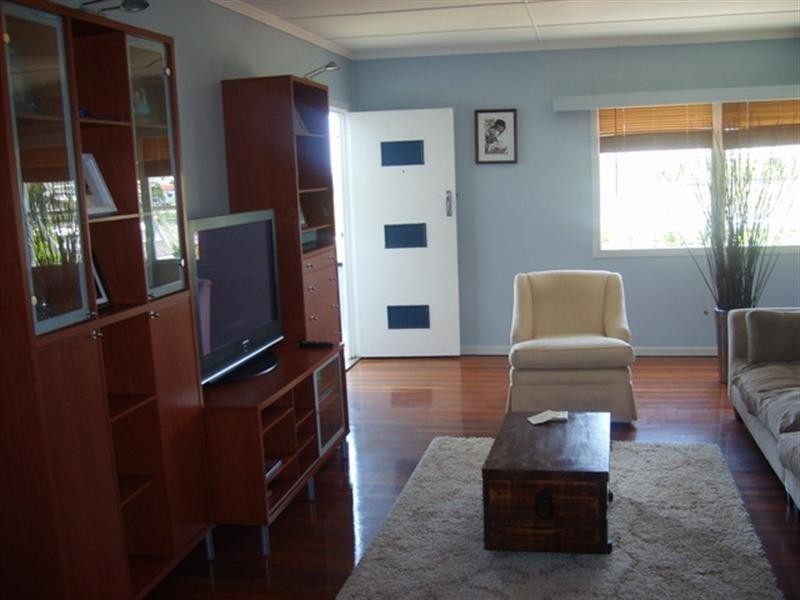 Morningside QLD 4170