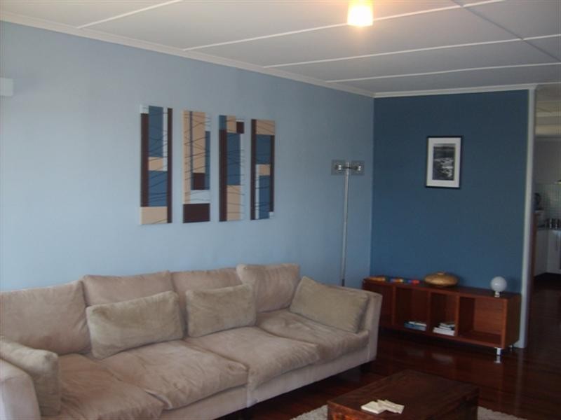 Morningside QLD 4170