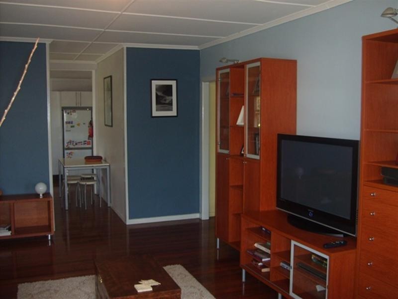 Morningside QLD 4170