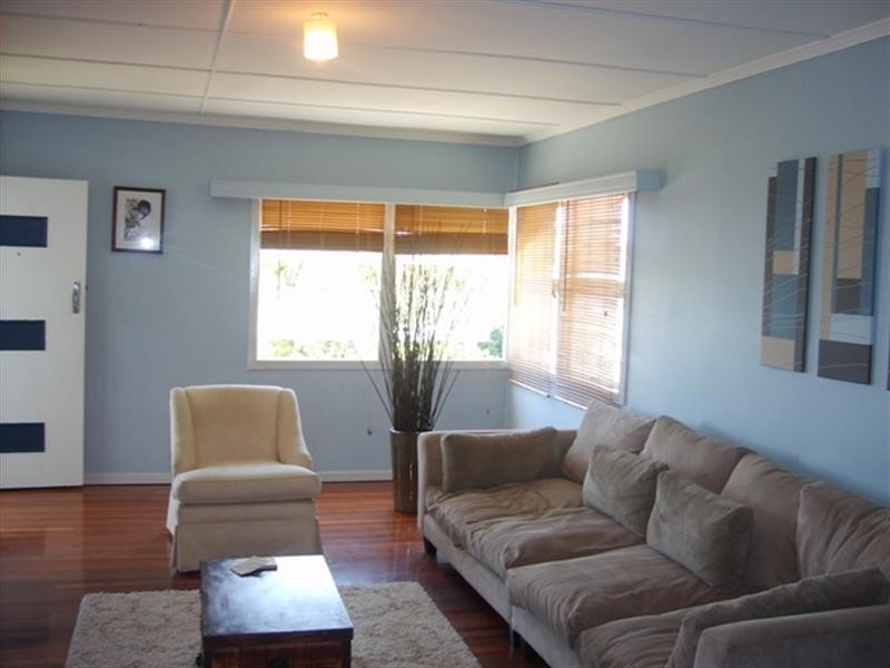 Morningside QLD 4170