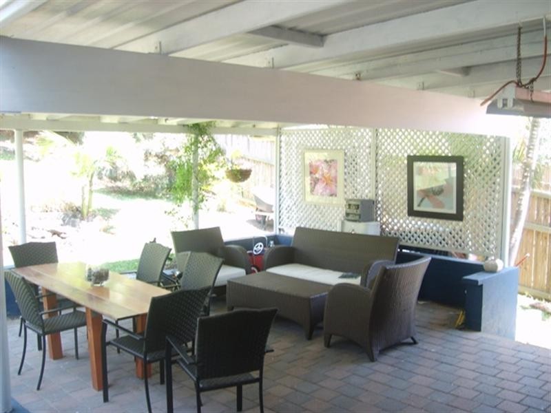 Morningside QLD 4170