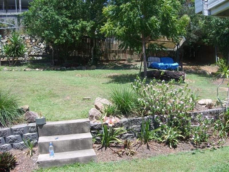 Morningside QLD 4170