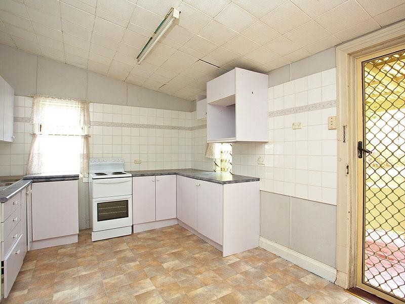 31 Tamba Street, Murarrie QLD 4172