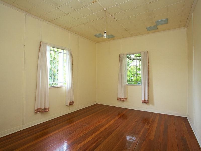 31 Tamba Street, Murarrie QLD 4172