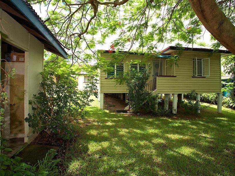 31 Tamba Street, Murarrie QLD 4172