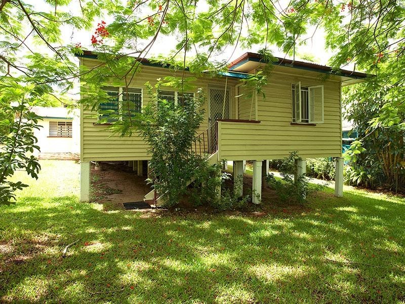 31 Tamba Street, Murarrie QLD 4172