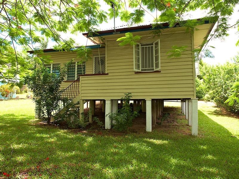 31 Tamba Street, Murarrie QLD 4172