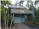 79 Foxton Street, Morningside QLD 4170