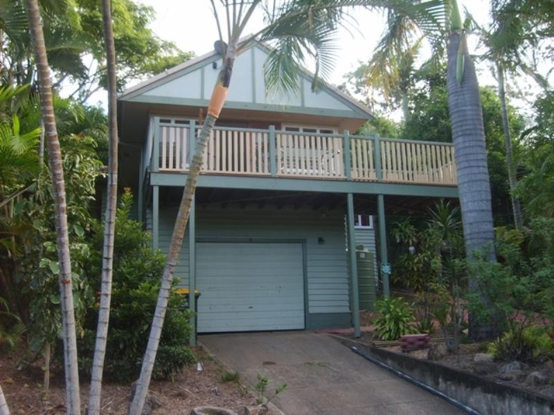 79 Foxton Street, Morningside QLD 4170