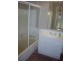 79 Foxton Street, Morningside QLD 4170