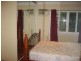 79 Foxton Street, Morningside QLD 4170