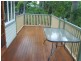 79 Foxton Street, Morningside QLD 4170