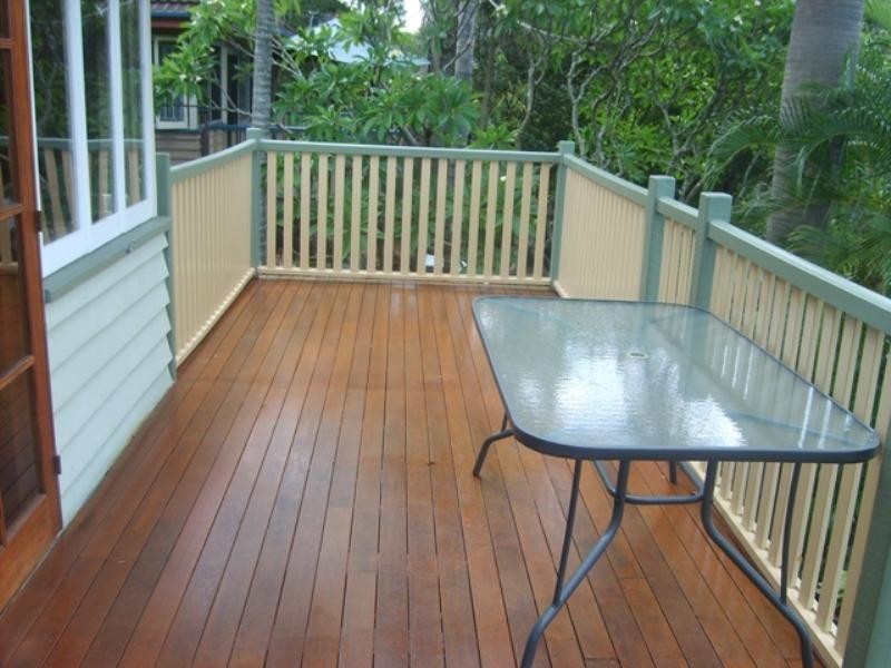 79 Foxton Street, Morningside QLD 4170