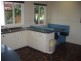 79 Foxton Street, Morningside QLD 4170