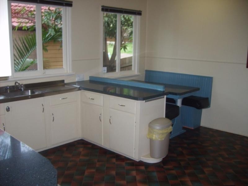 79 Foxton Street, Morningside QLD 4170