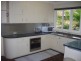 79 Foxton Street, Morningside QLD 4170