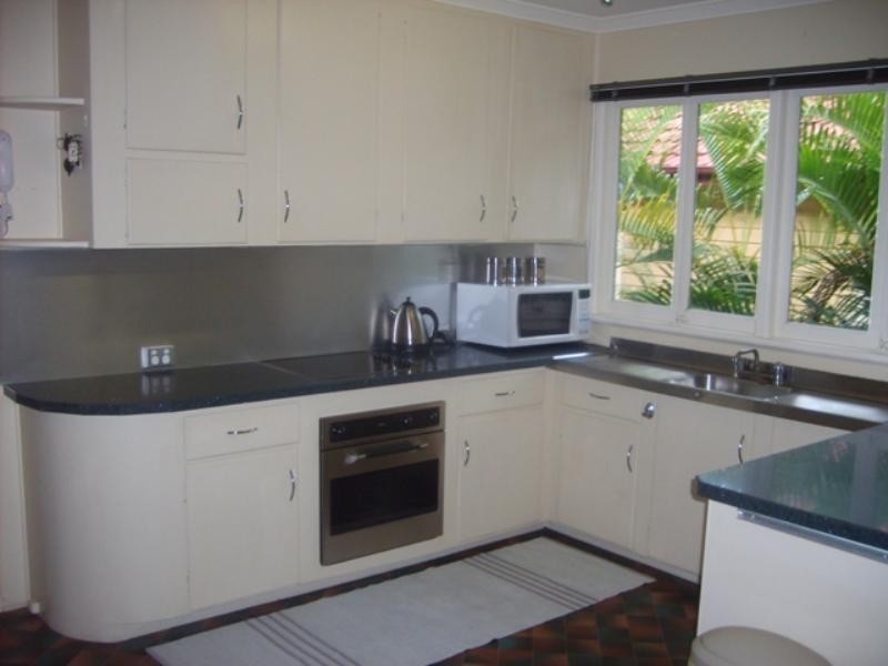 79 Foxton Street, Morningside QLD 4170