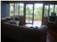 79 Foxton Street, Morningside QLD 4170
