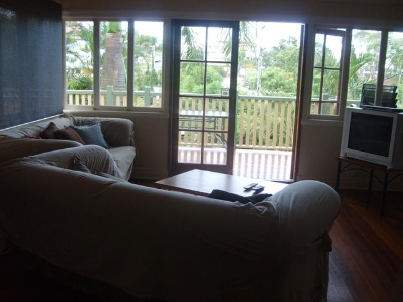 79 Foxton Street, Morningside QLD 4170