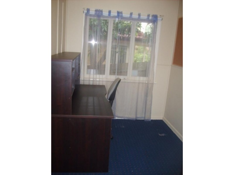 79 Foxton Street, Morningside QLD 4170