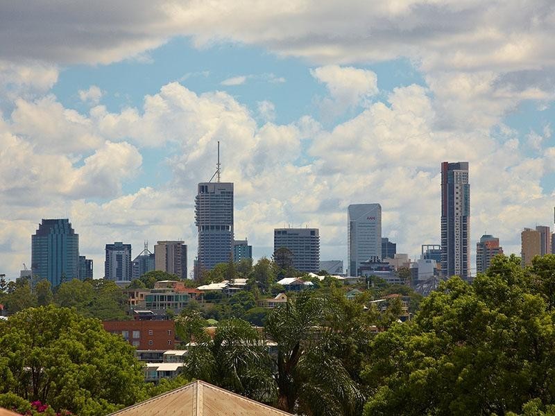 5/39 Princess Street, Bulimba QLD 4171