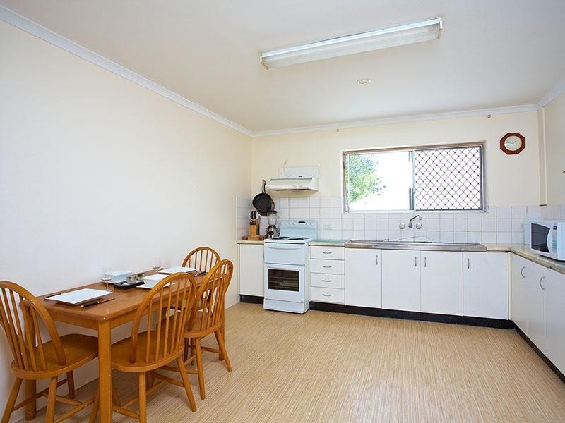 5/39 Princess Street, Bulimba QLD 4171