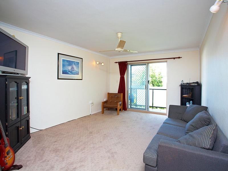 5/39 Princess Street, Bulimba QLD 4171