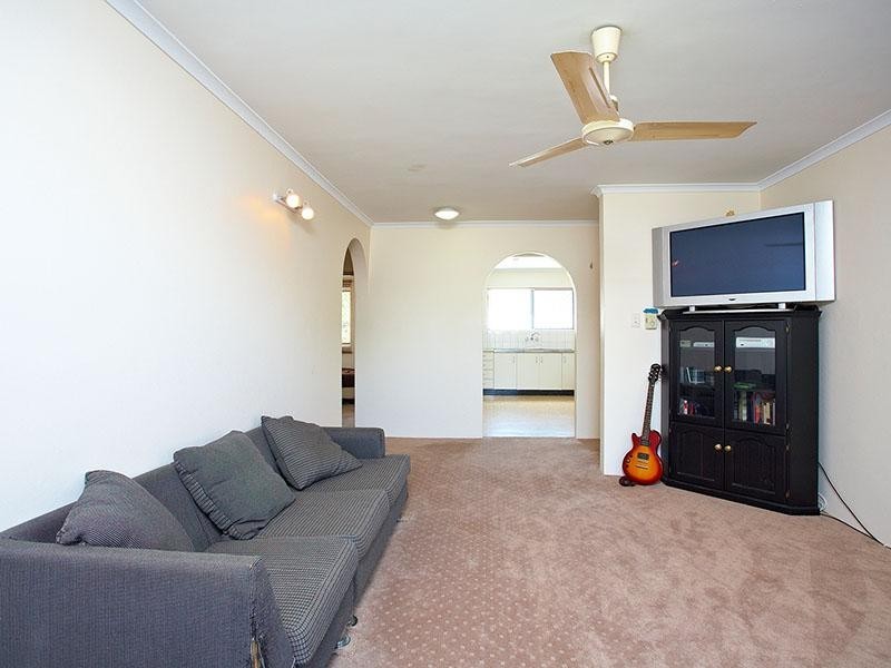 5/39 Princess Street, Bulimba QLD 4171