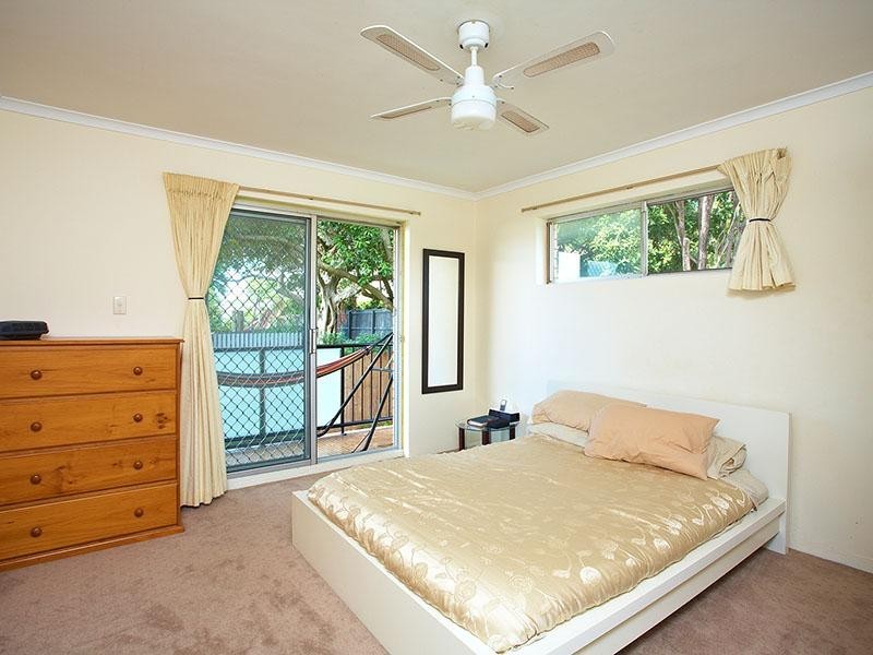 5/39 Princess Street, Bulimba QLD 4171